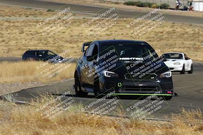 media/Aug-10-2024-Extreme Speed Twilight (Sat) [[1e9a7ad392]]/Green/Session 1-Turn 13/